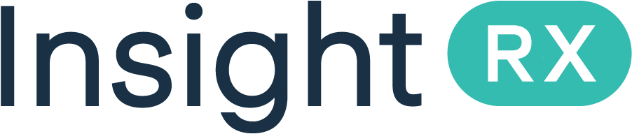 InsightRX logo